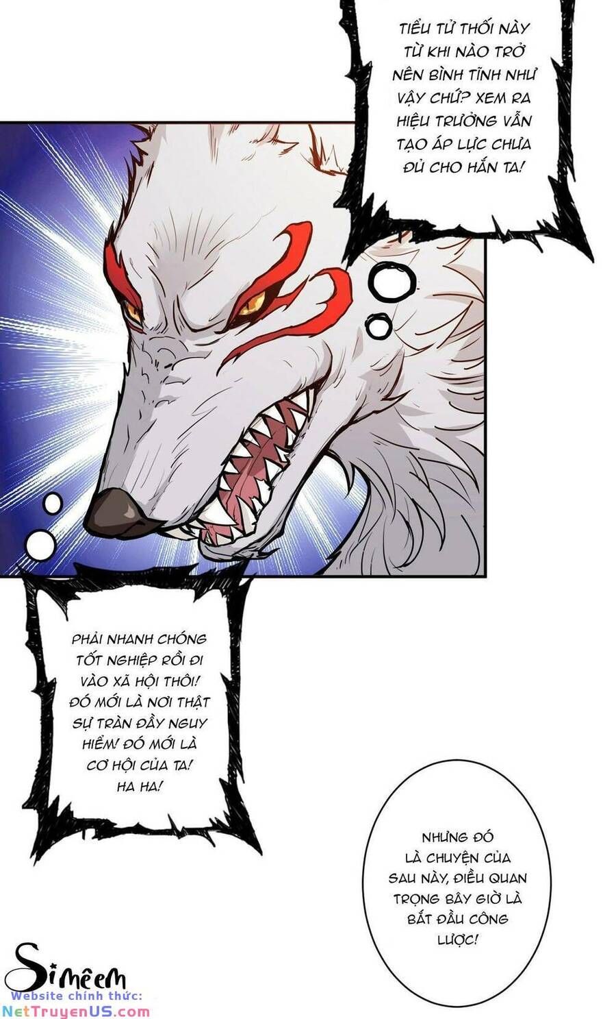 page_25
