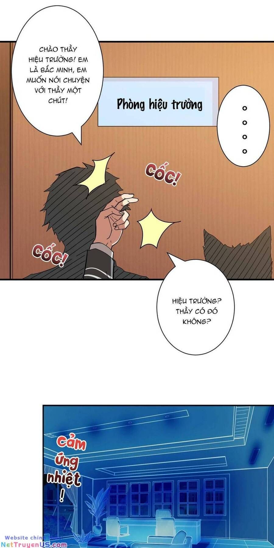 page_26