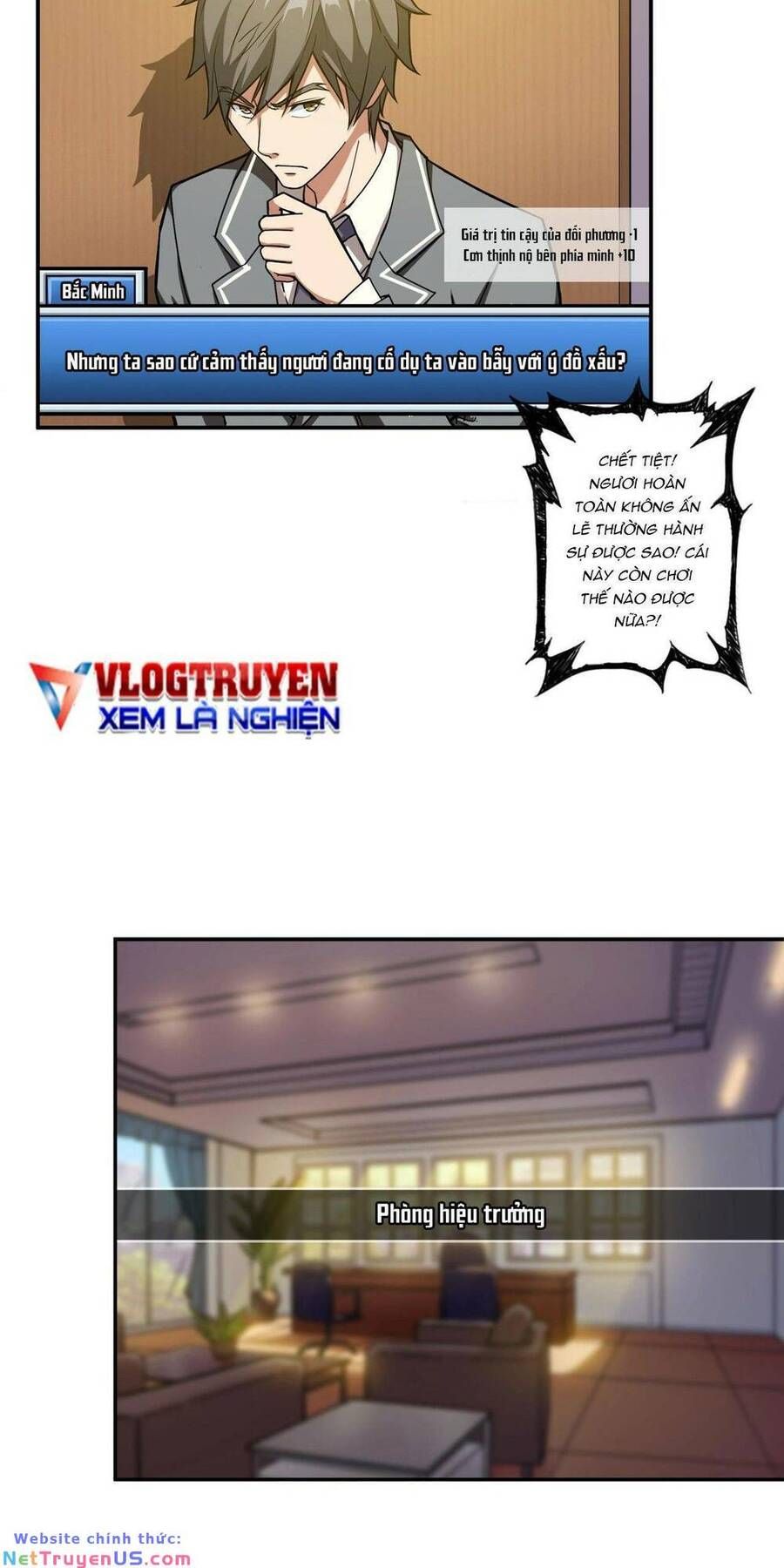 page_31