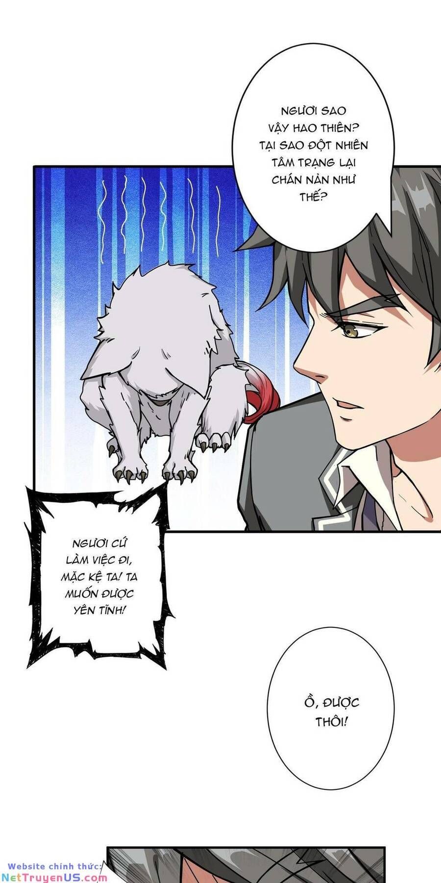 page_38