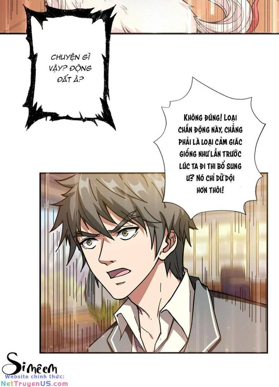 page_41