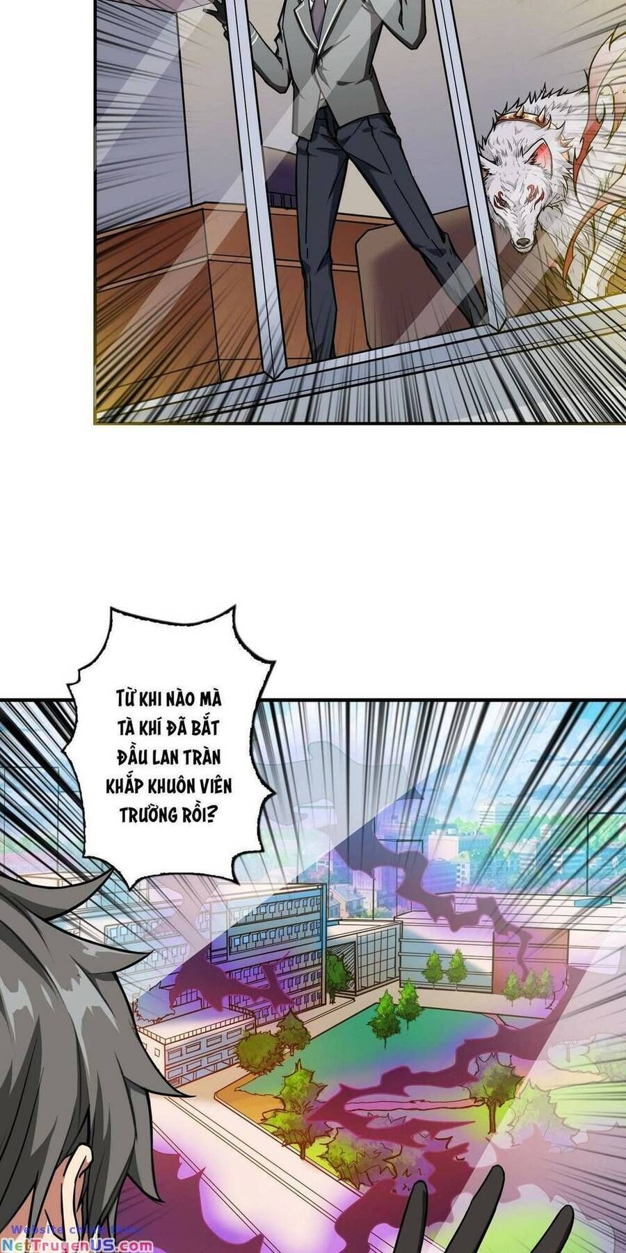 page_43