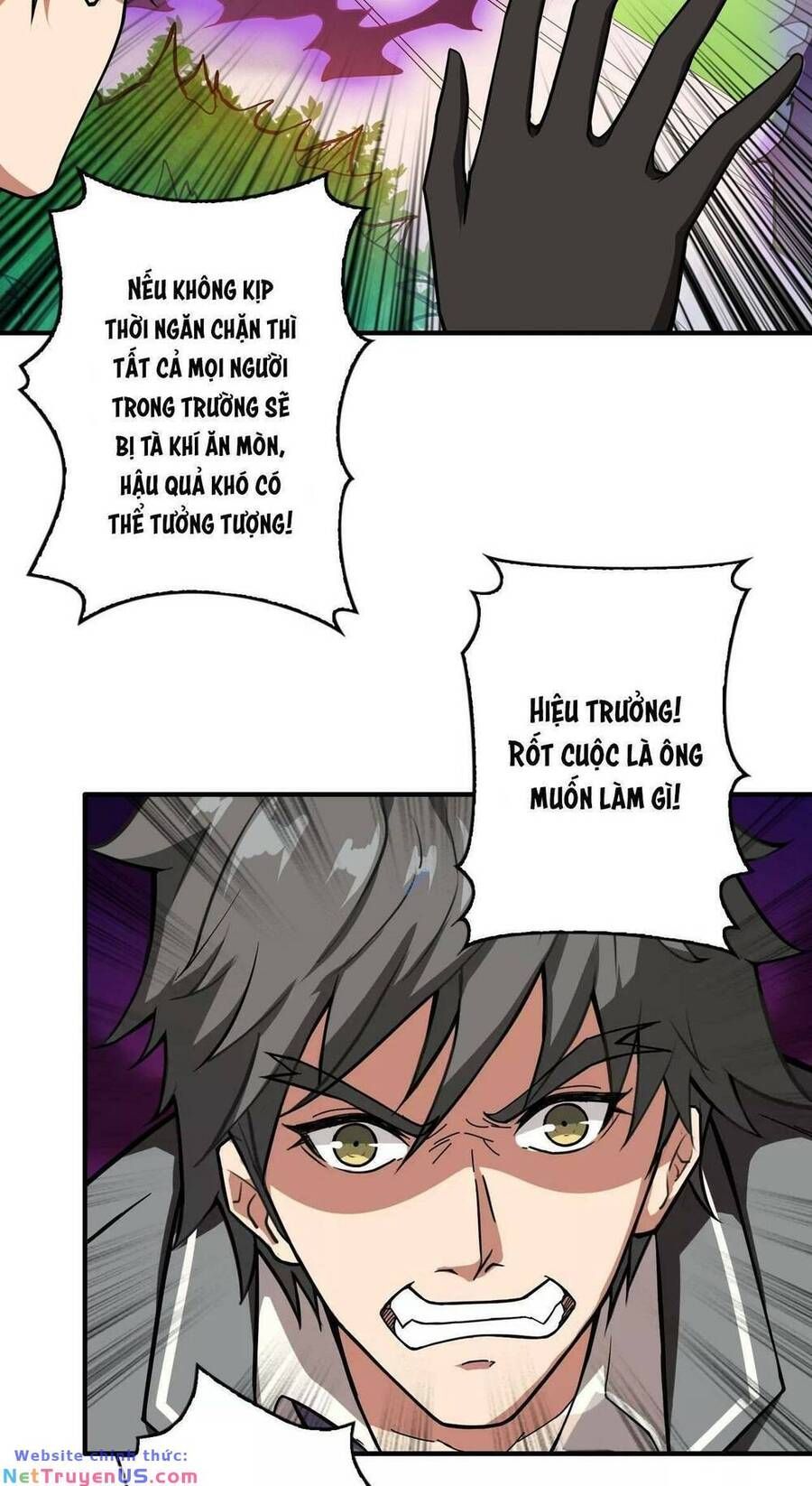 page_44