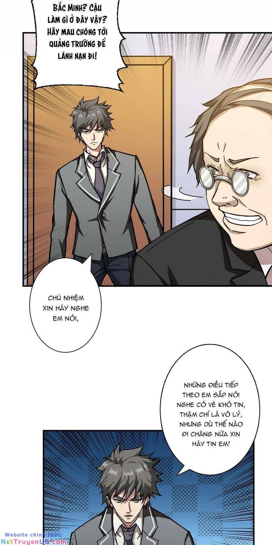 page_8