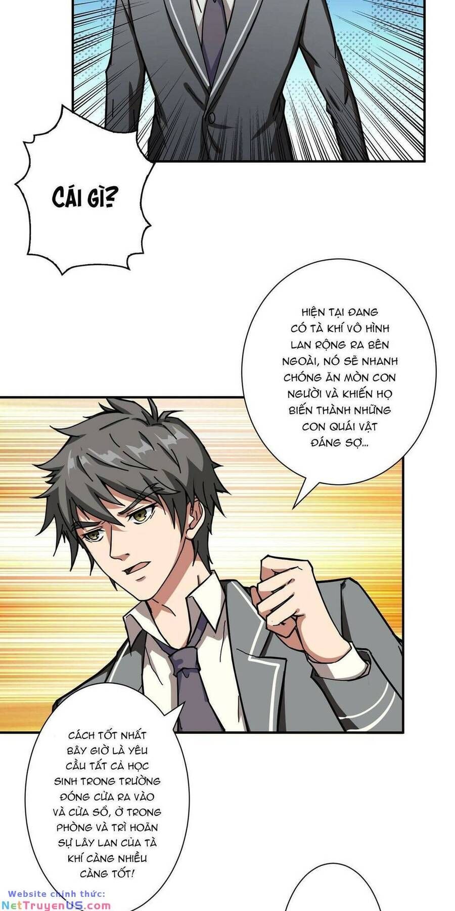 page_9