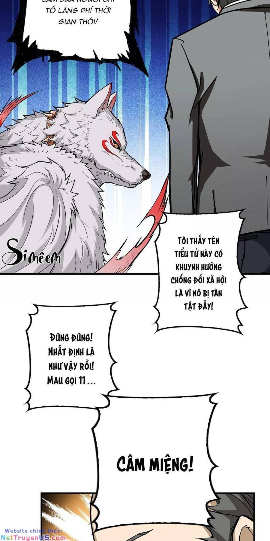 page_12