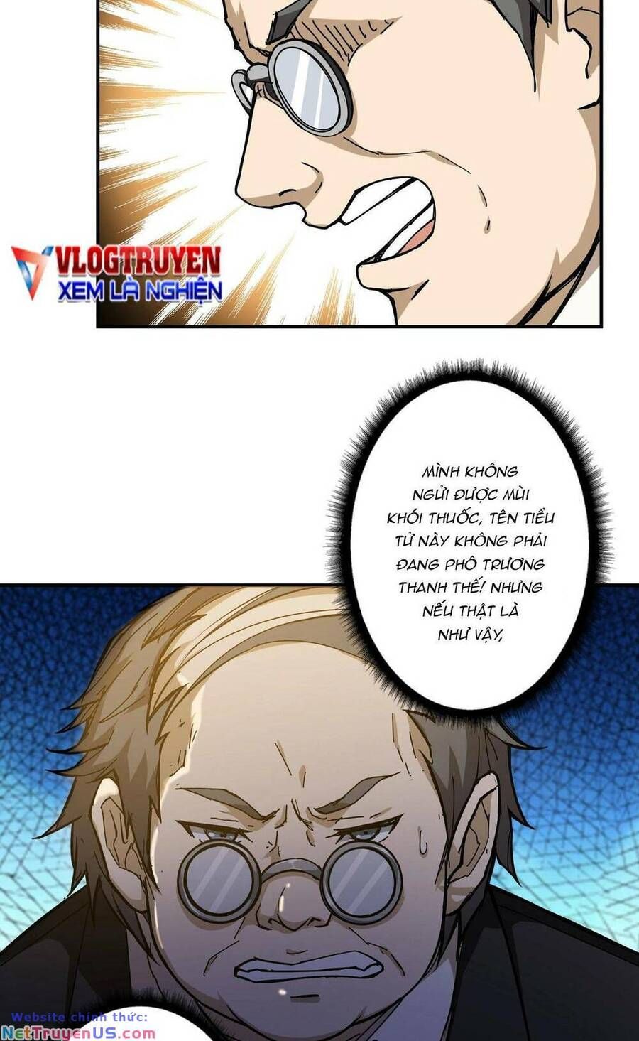 page_13