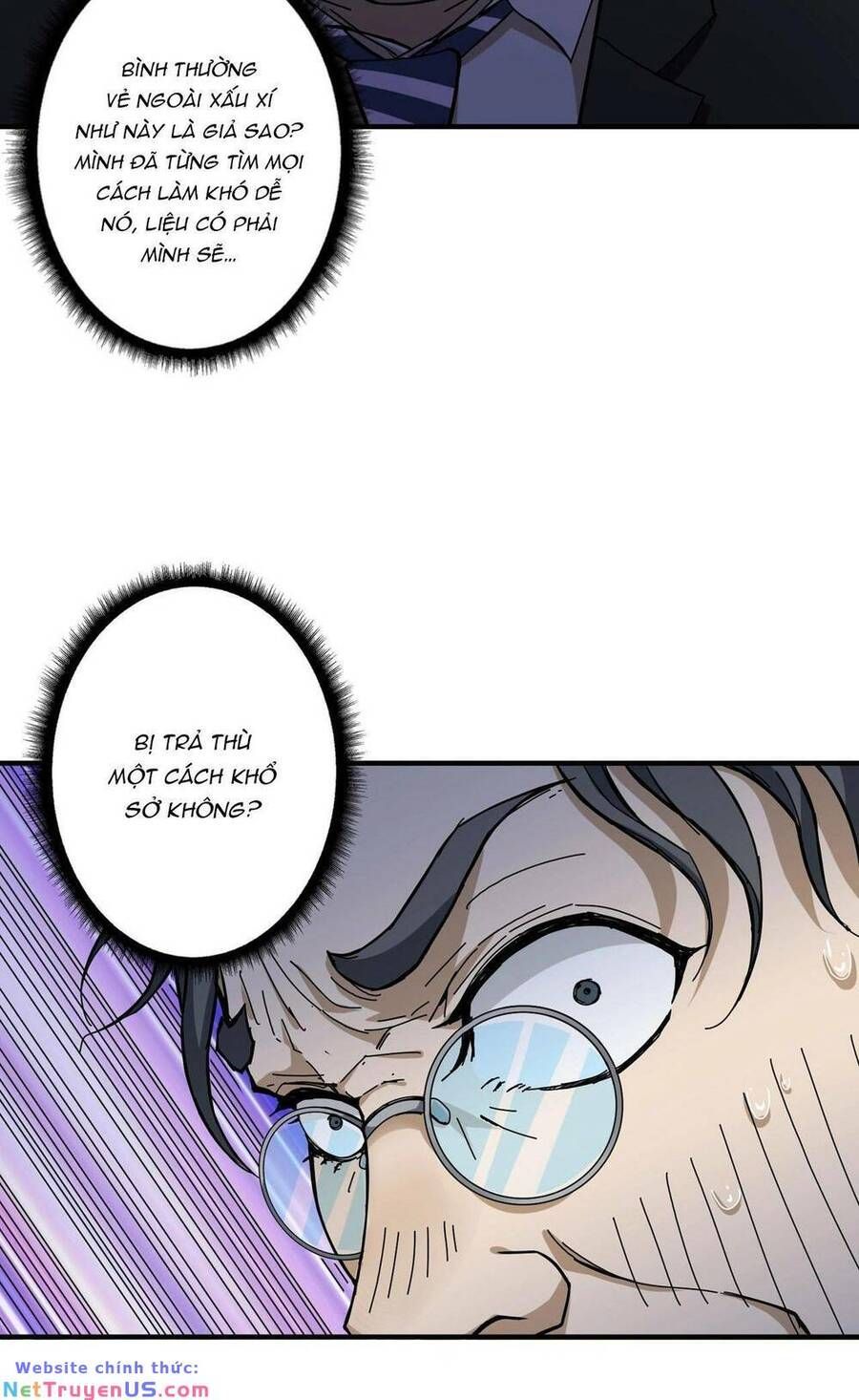 page_14