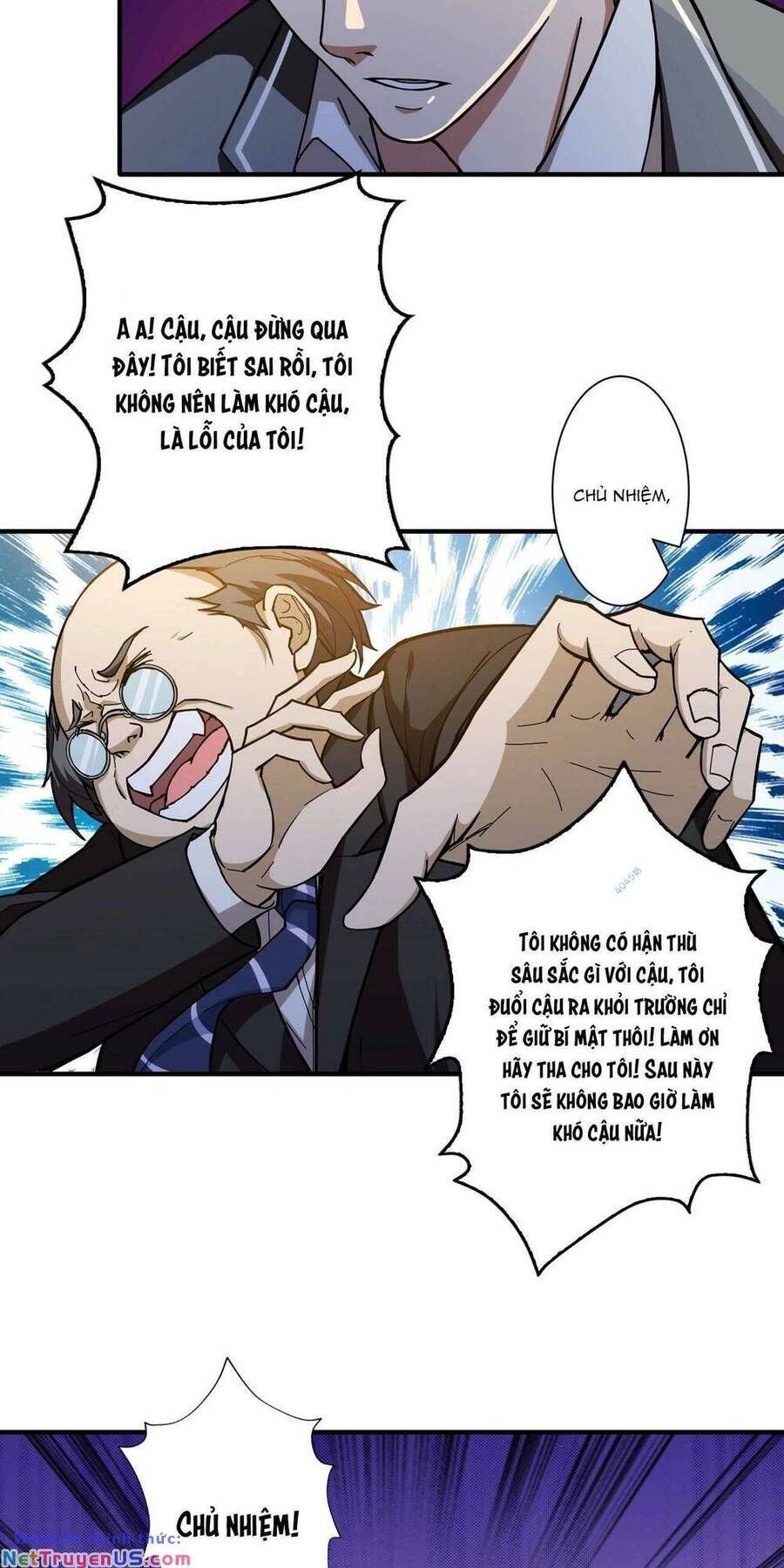 page_16