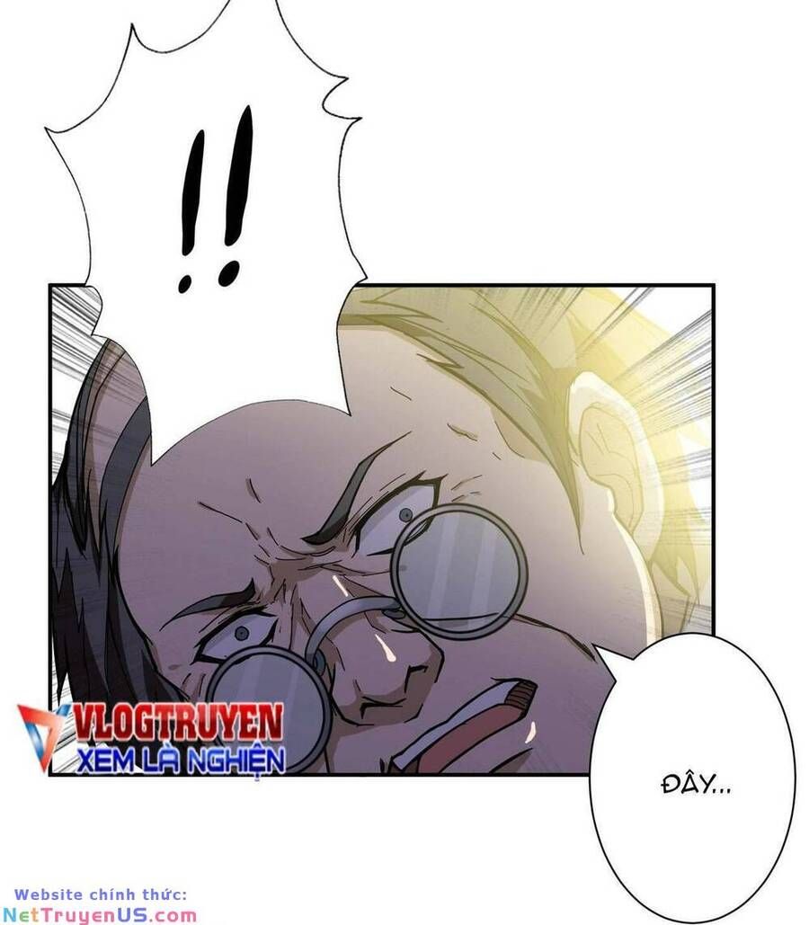 page_18