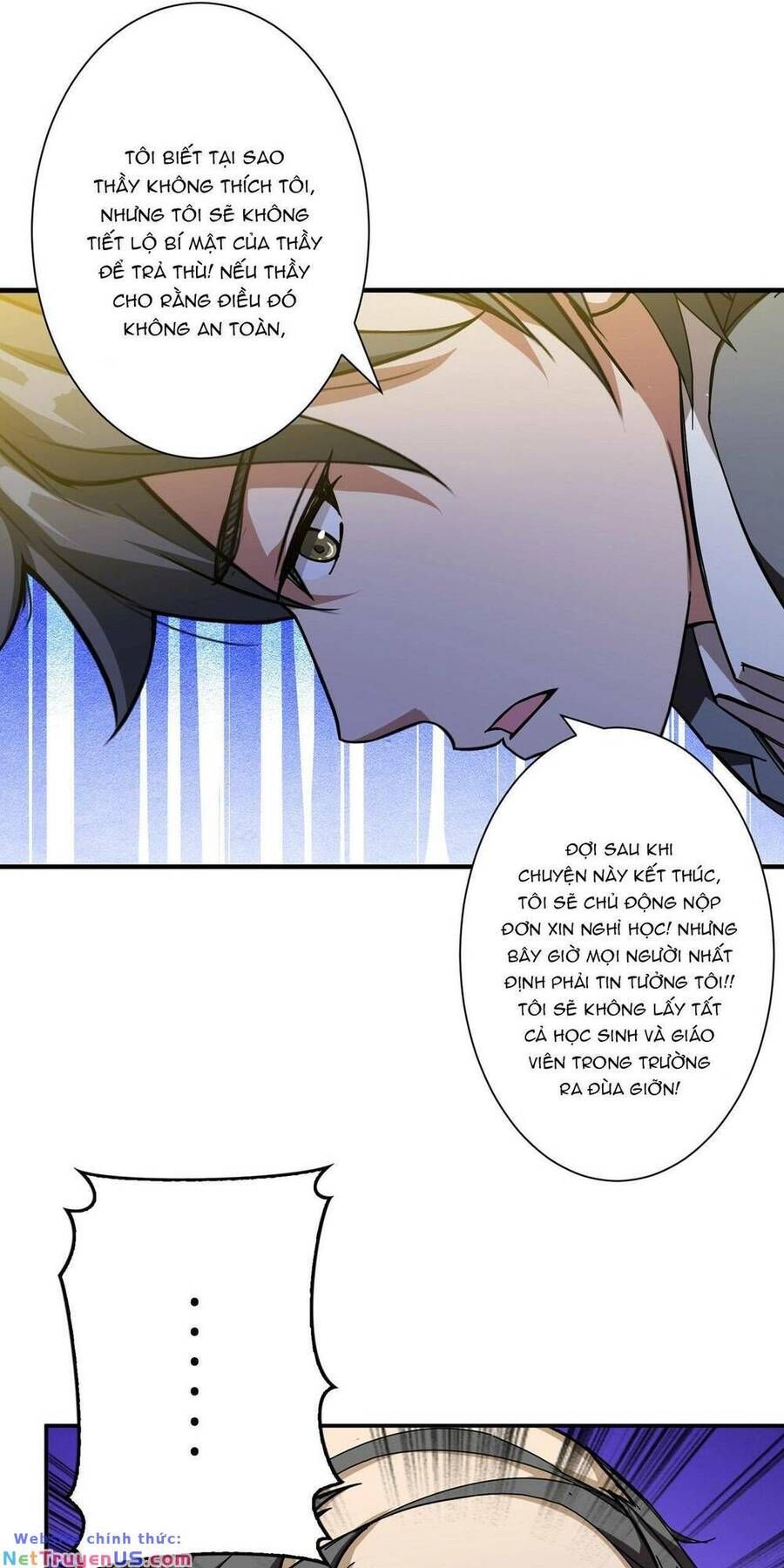 page_19
