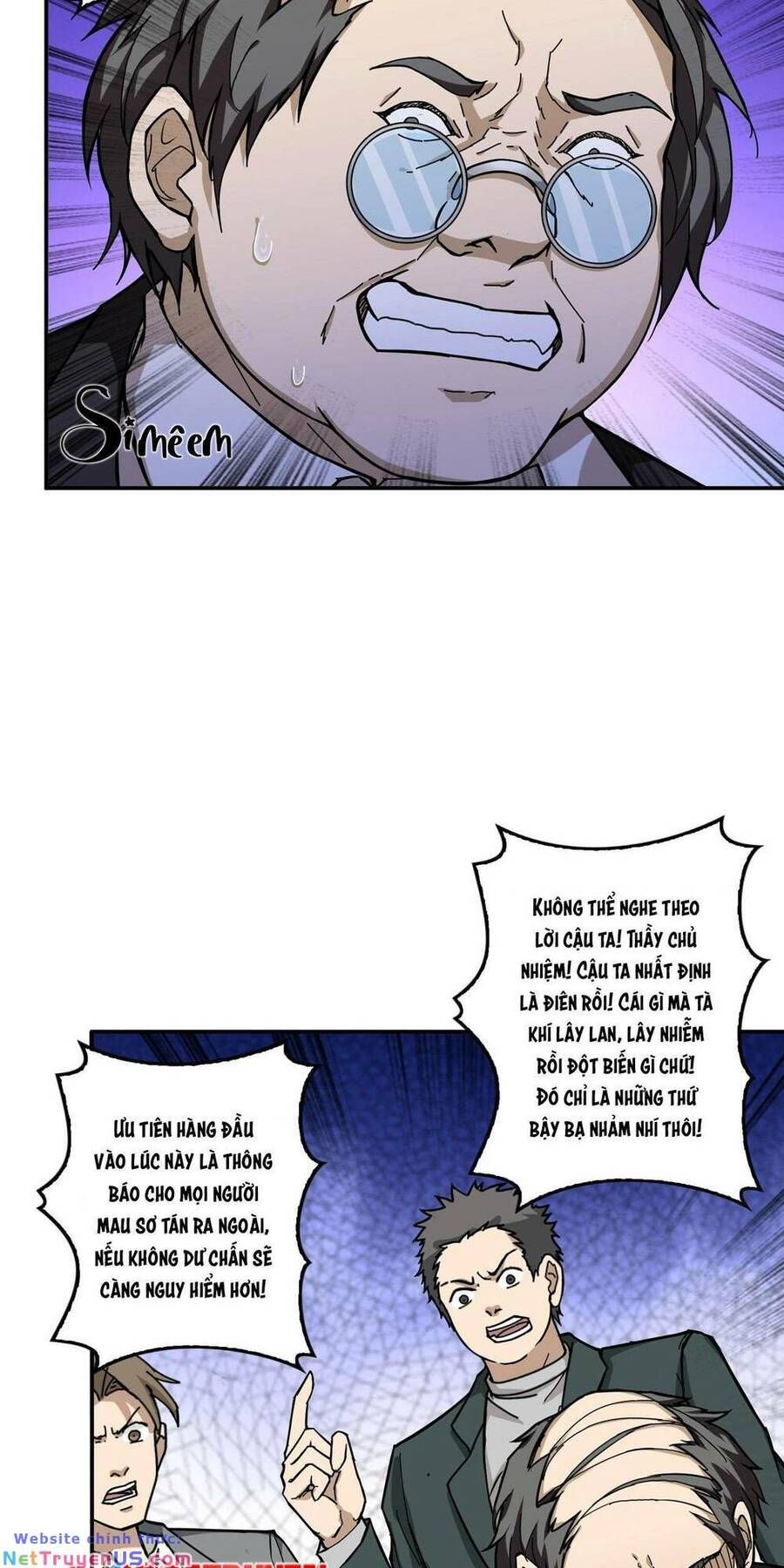 page_20