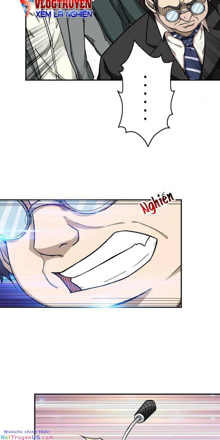 page_21