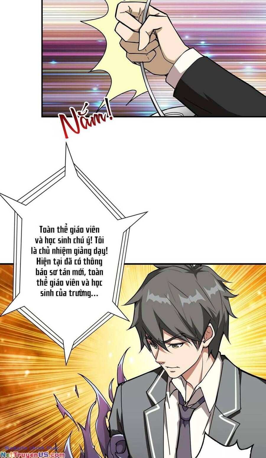 page_22