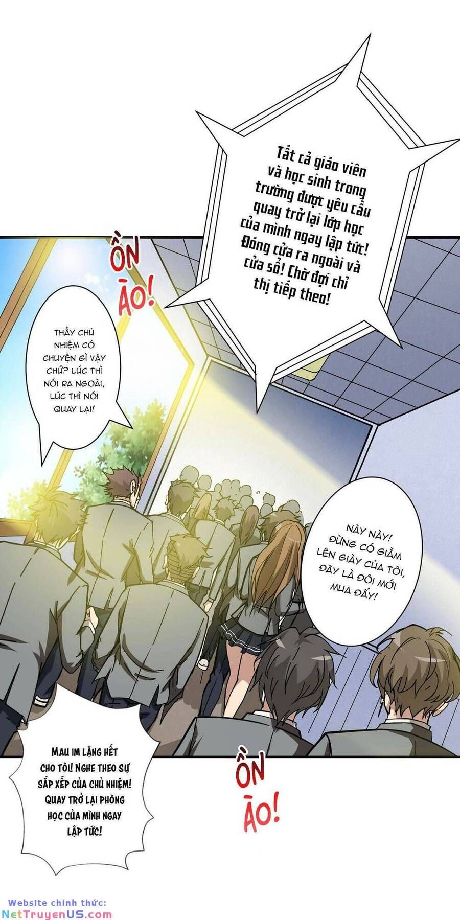 page_24