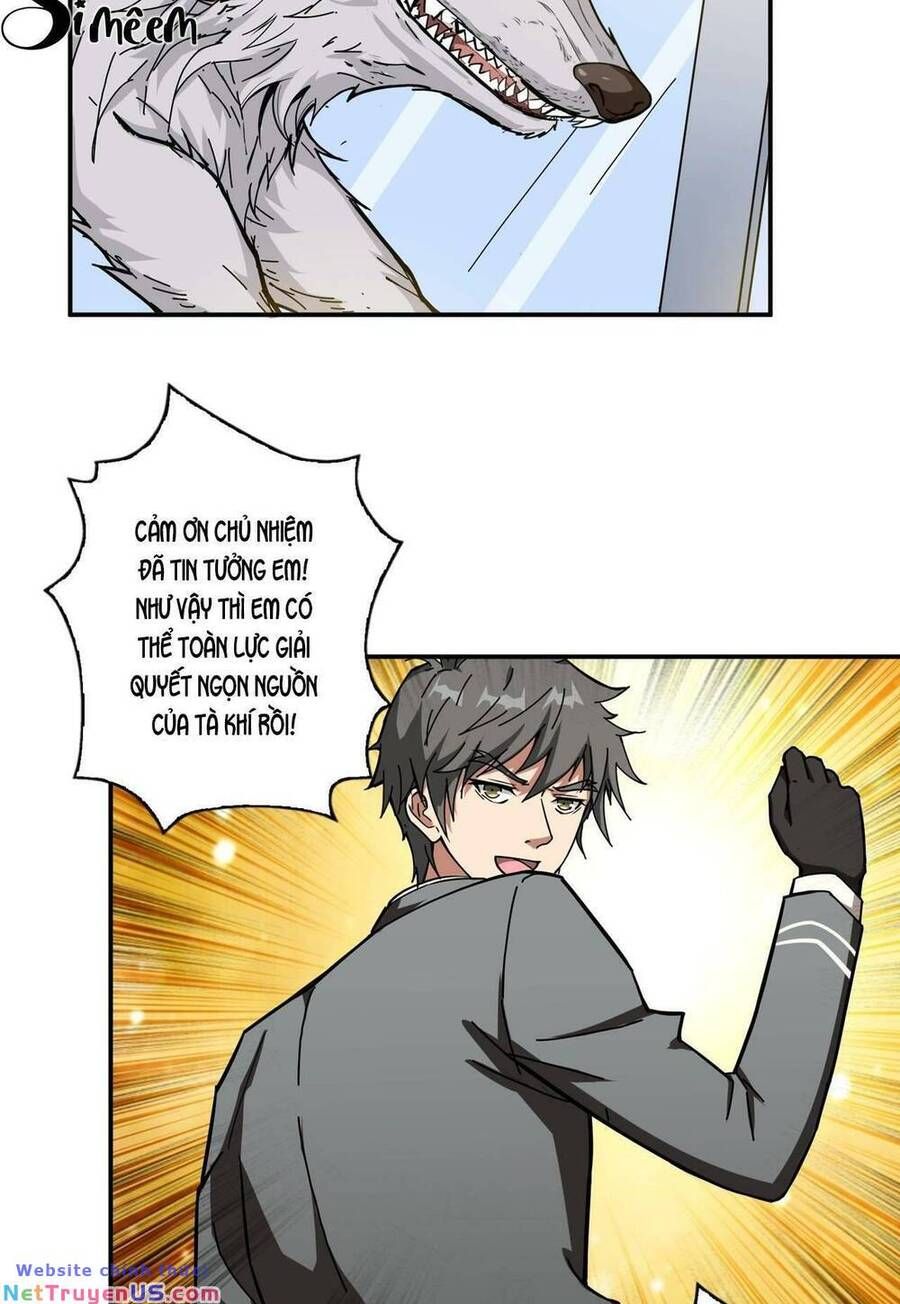 page_26