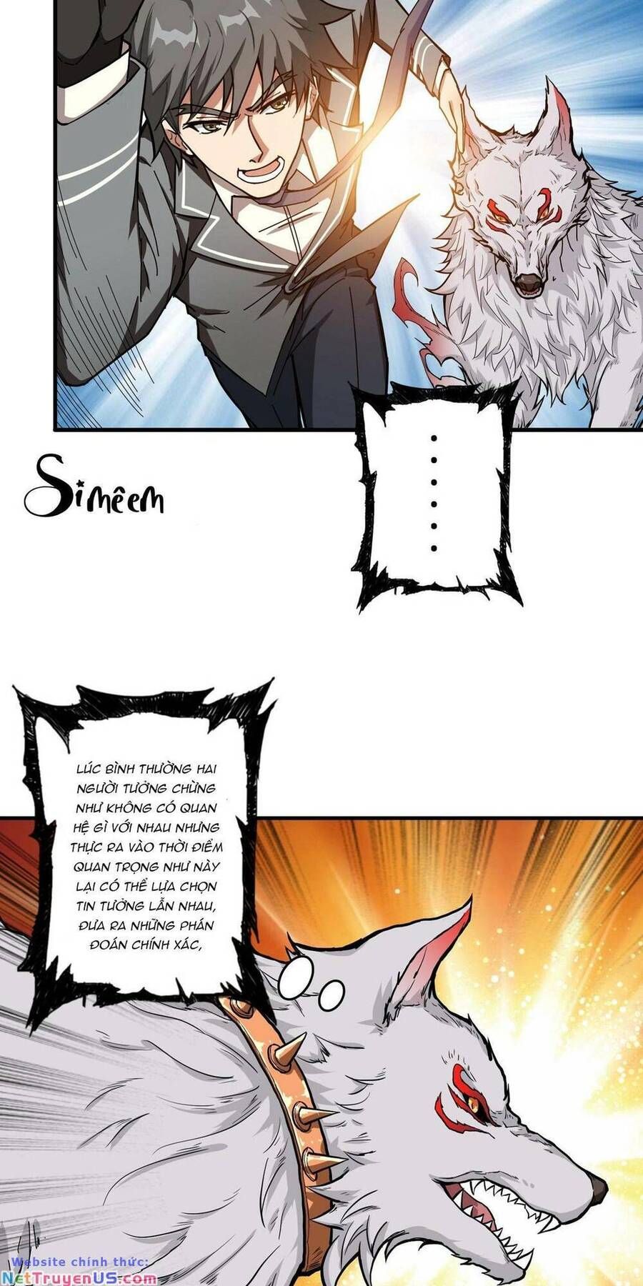 page_29