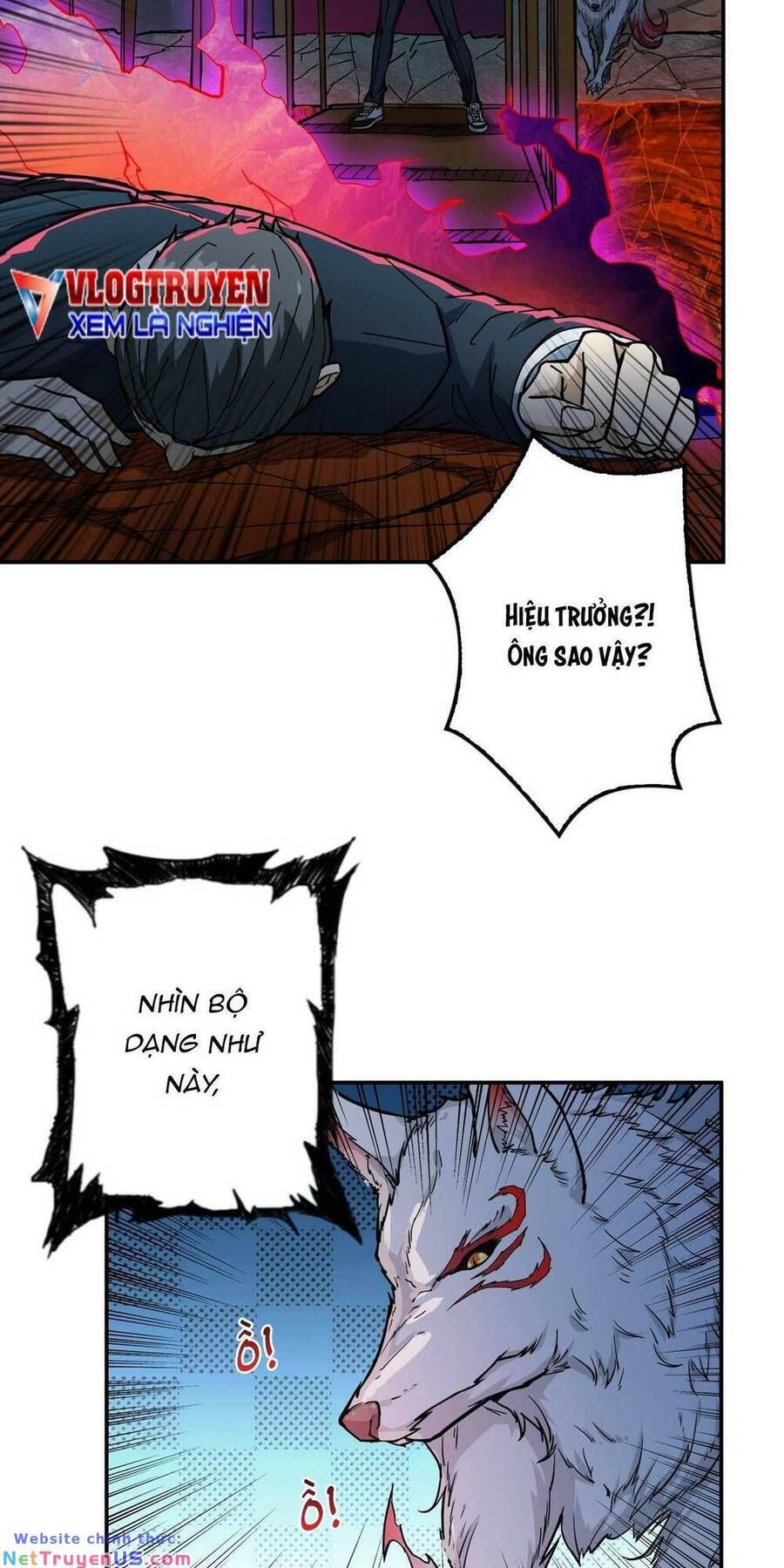 page_35