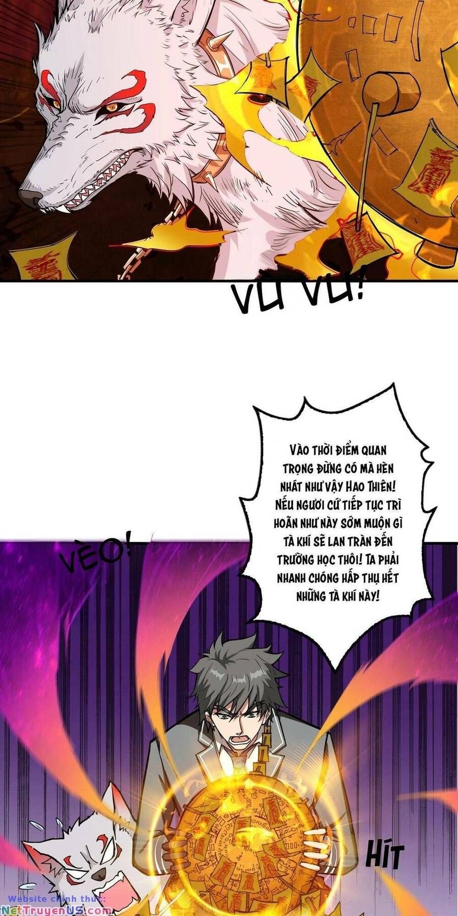 page_39