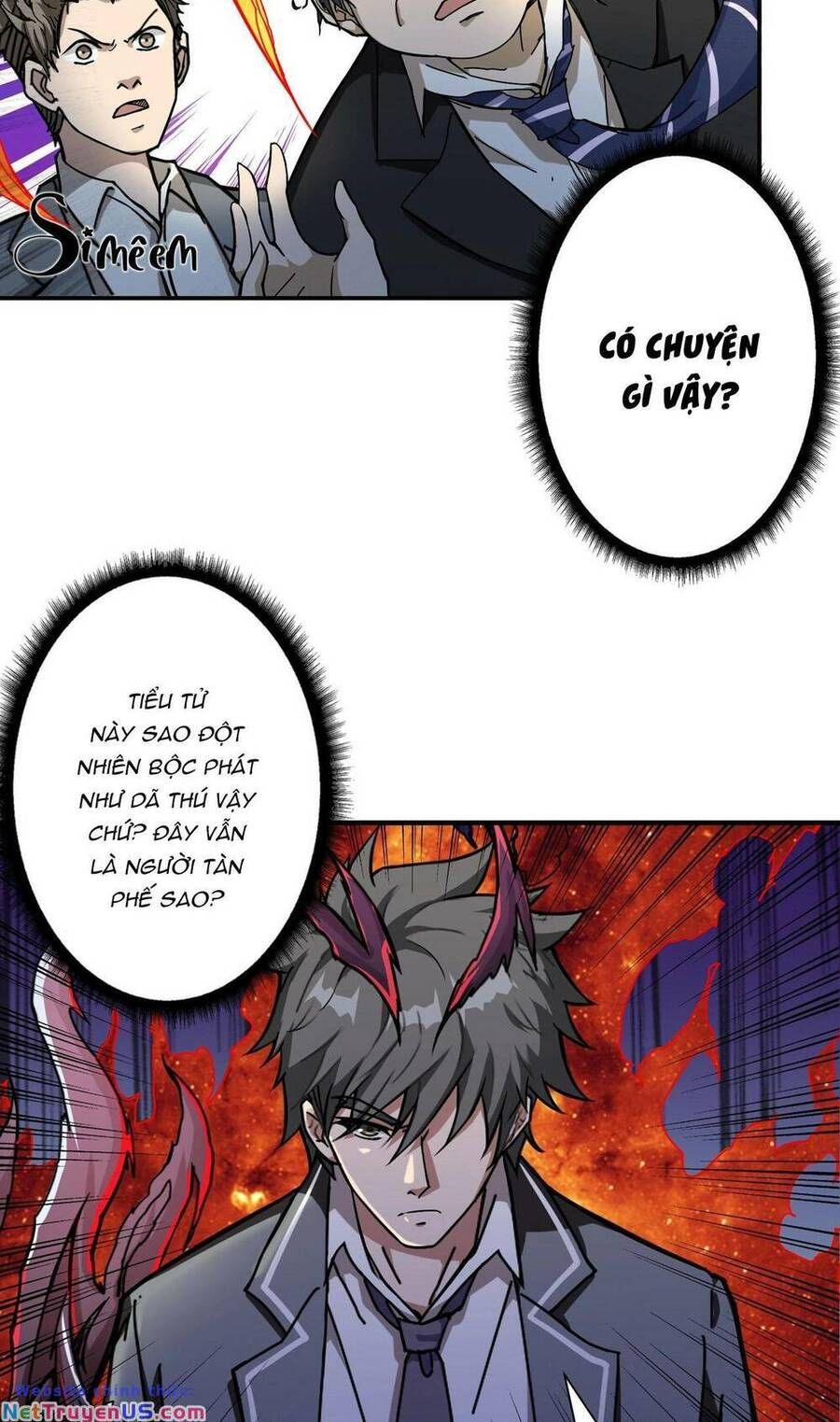 page_4