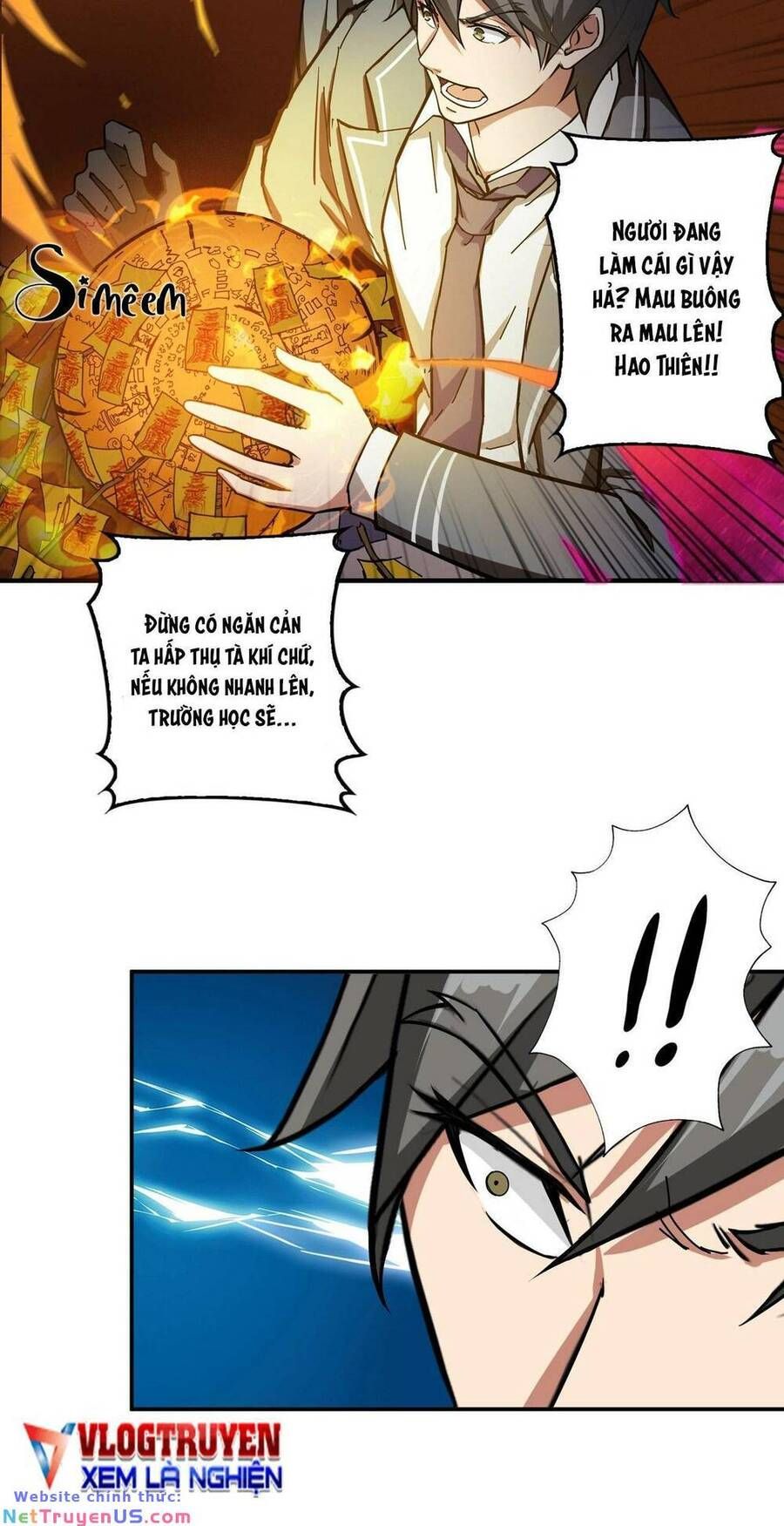 page_41