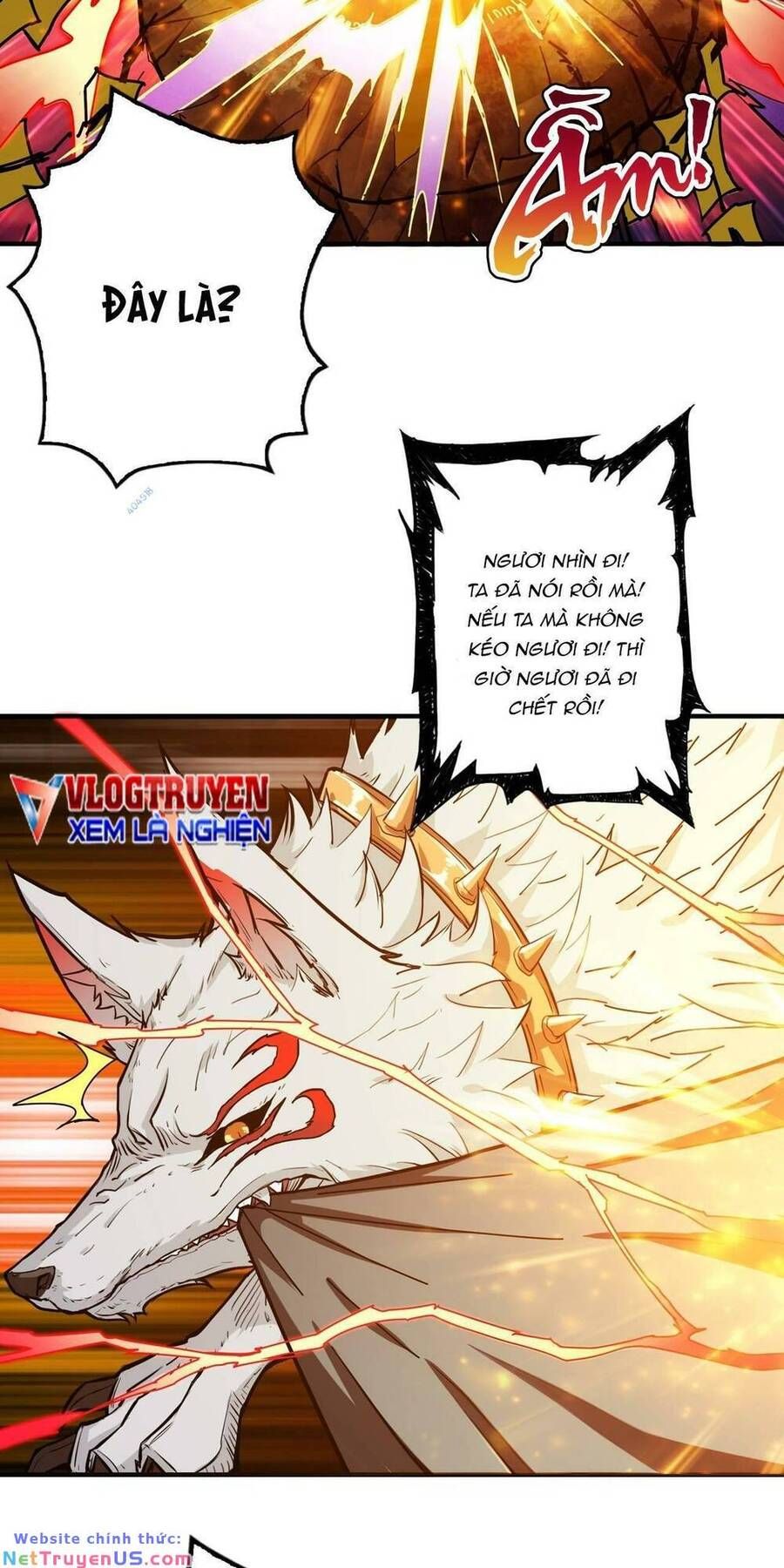 page_43