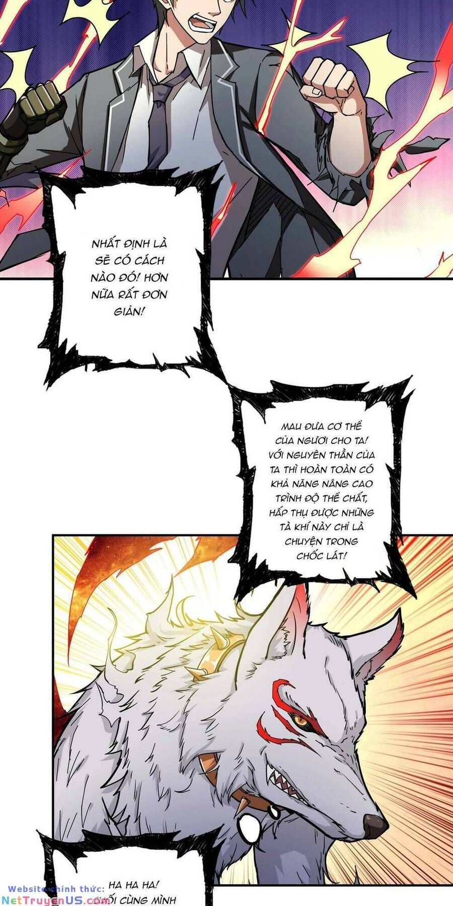 page_45
