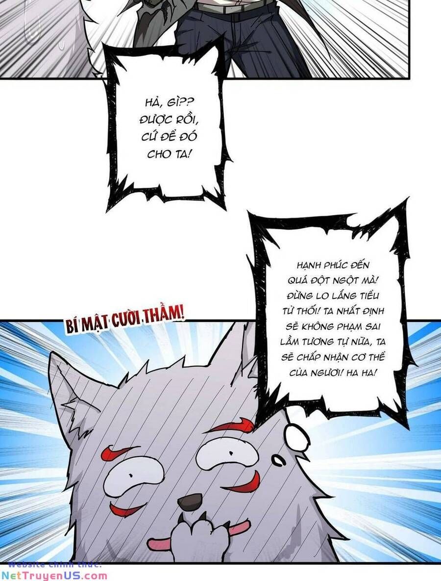 page_47