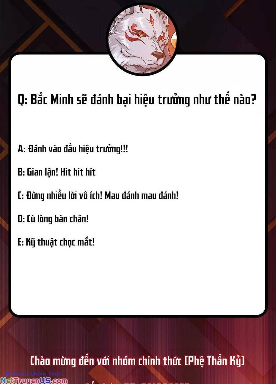 page_50