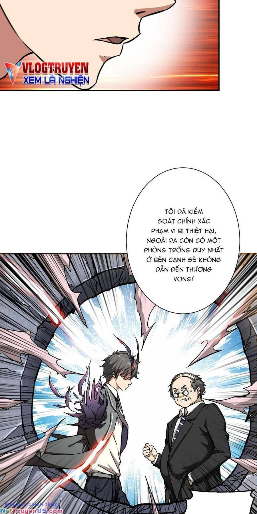 page_8