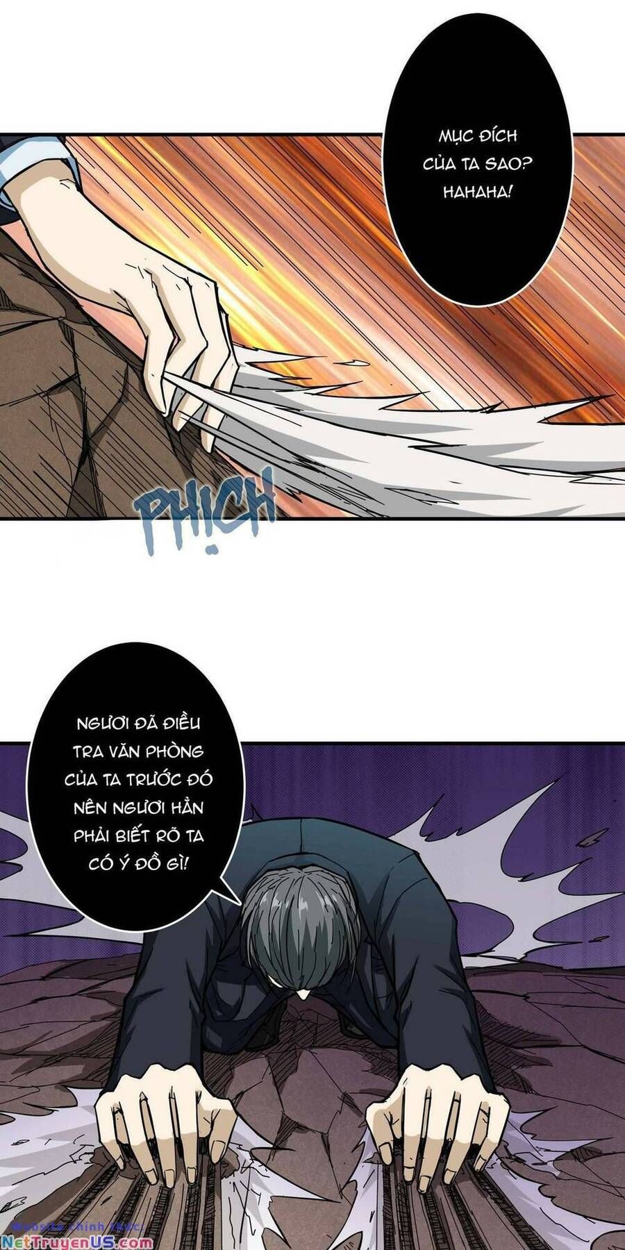 page_15