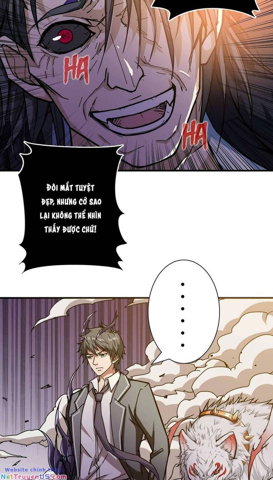 page_18