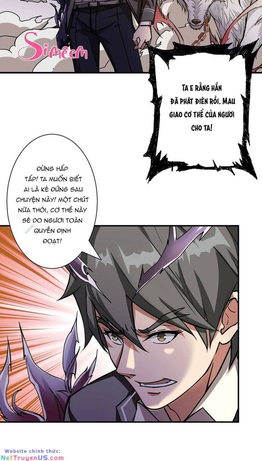 page_19
