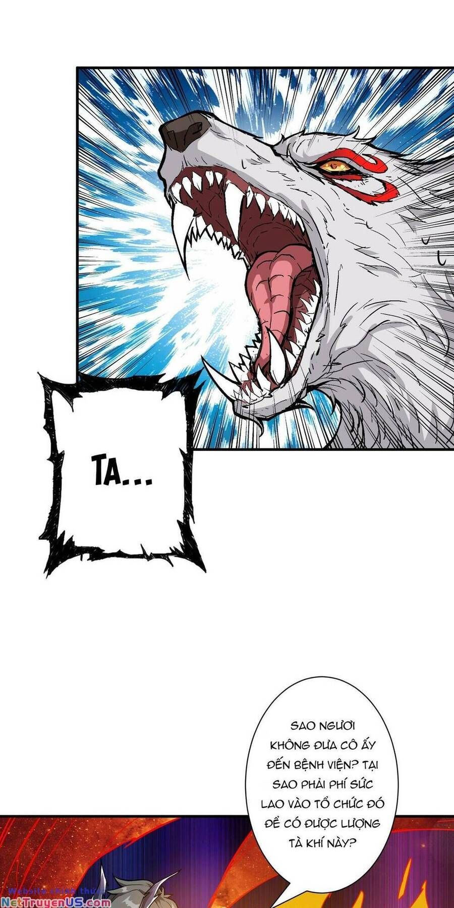 page_20