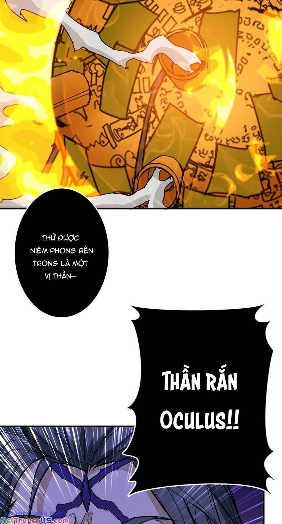page_22