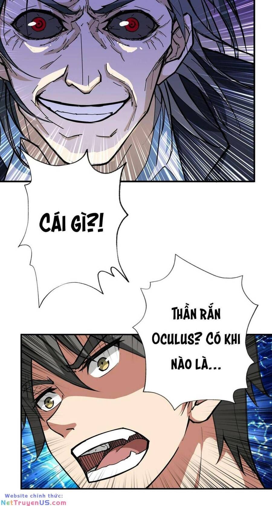page_23