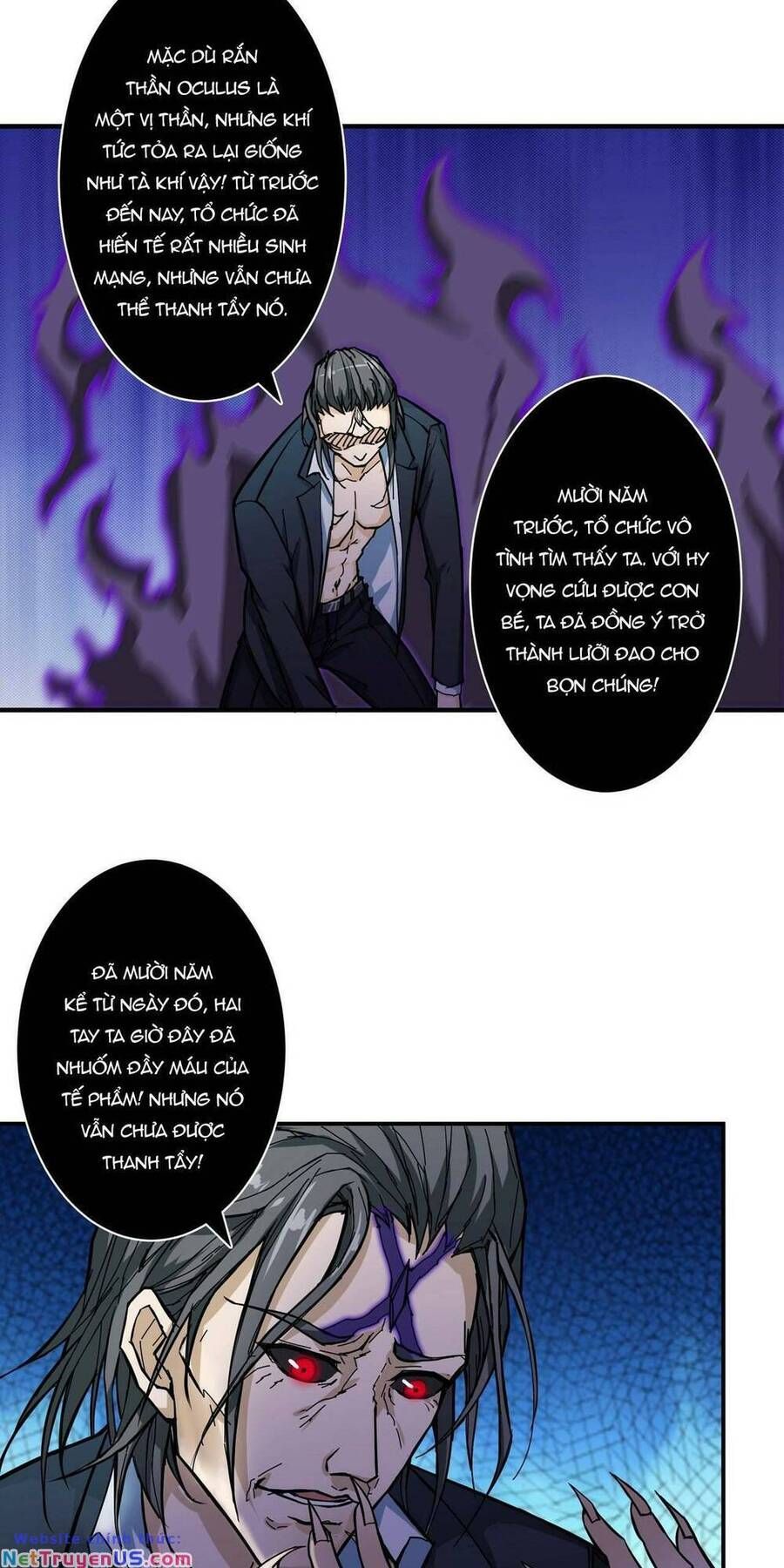 page_25