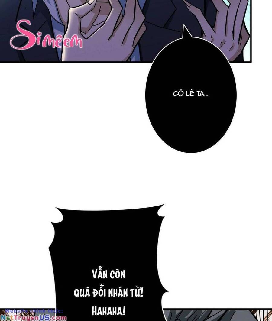 page_26