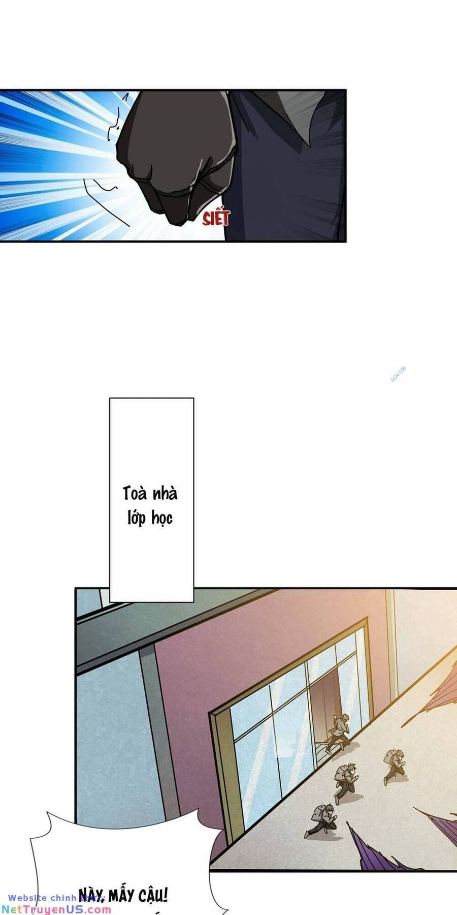 page_32