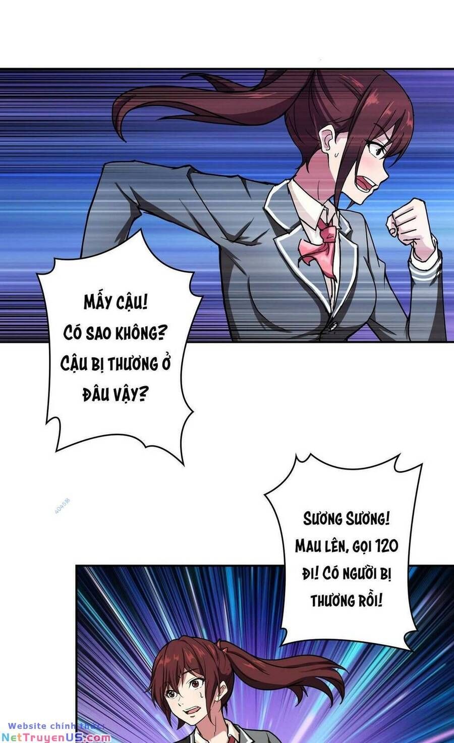 page_43