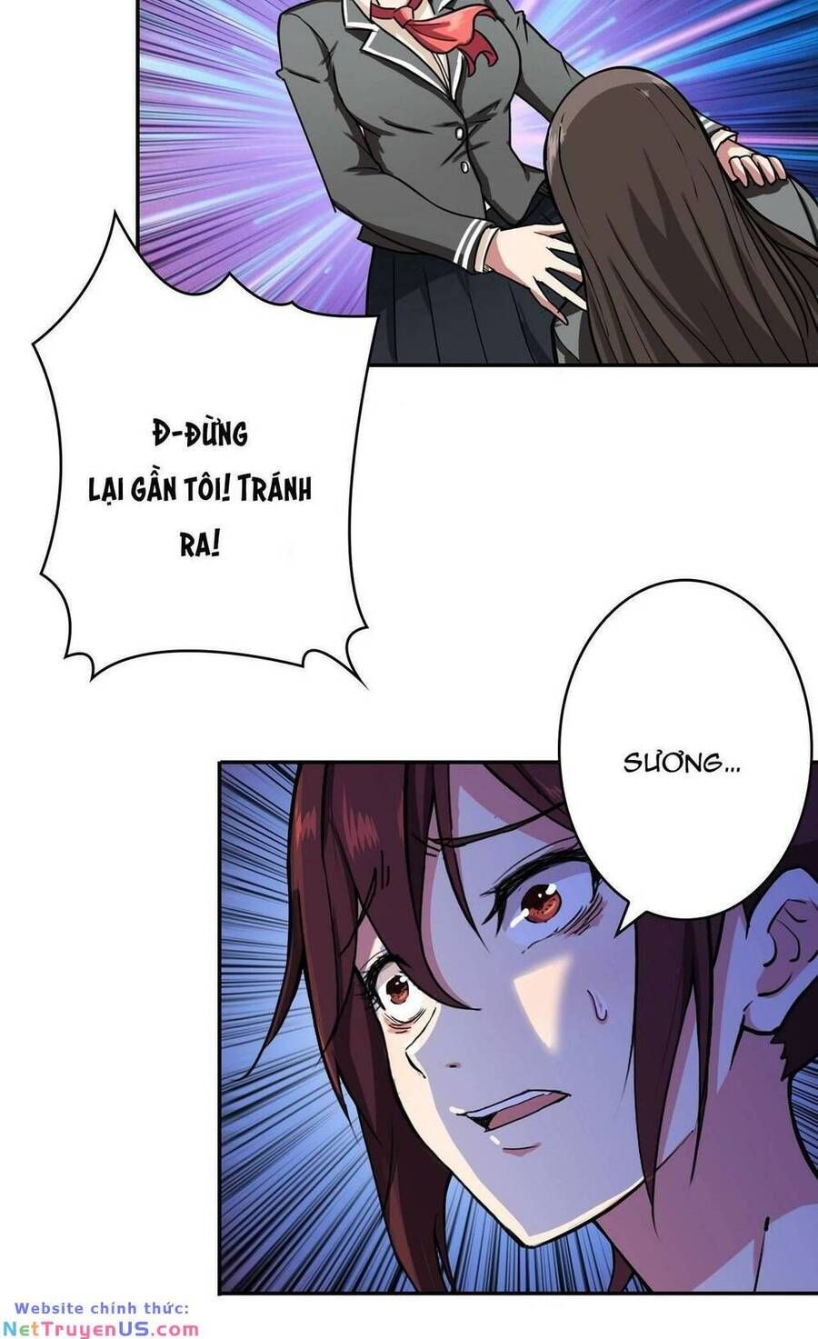 page_44