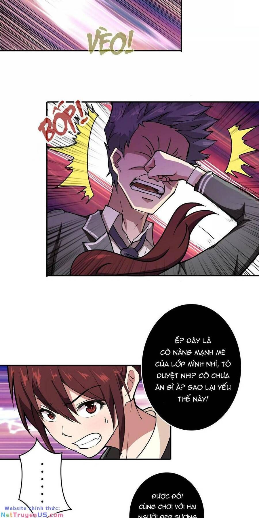 page_46