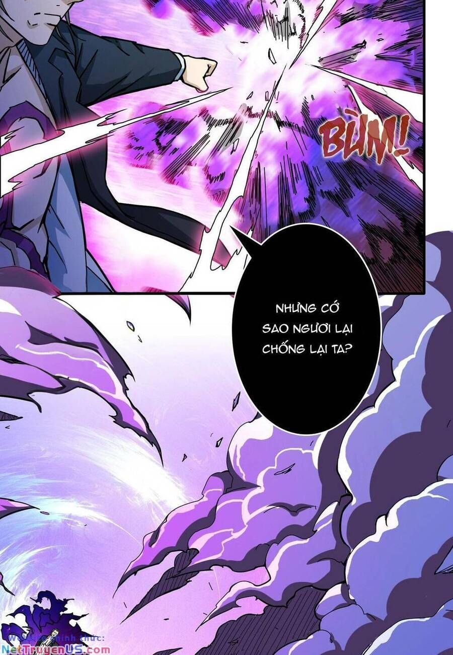 page_5