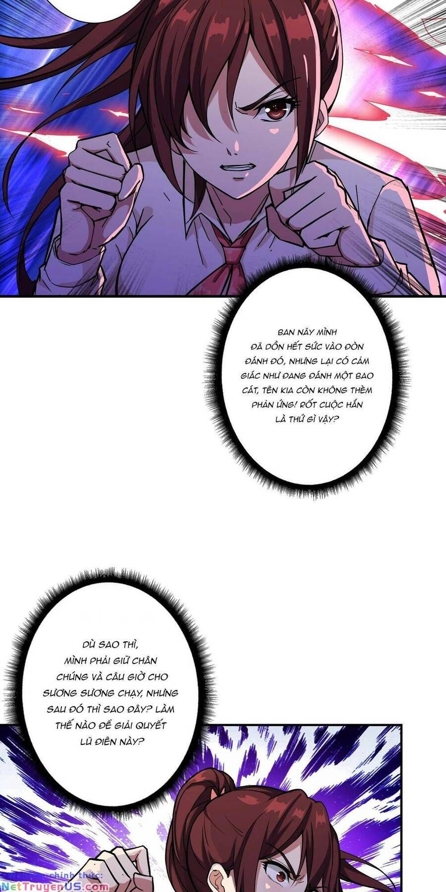 page_11
