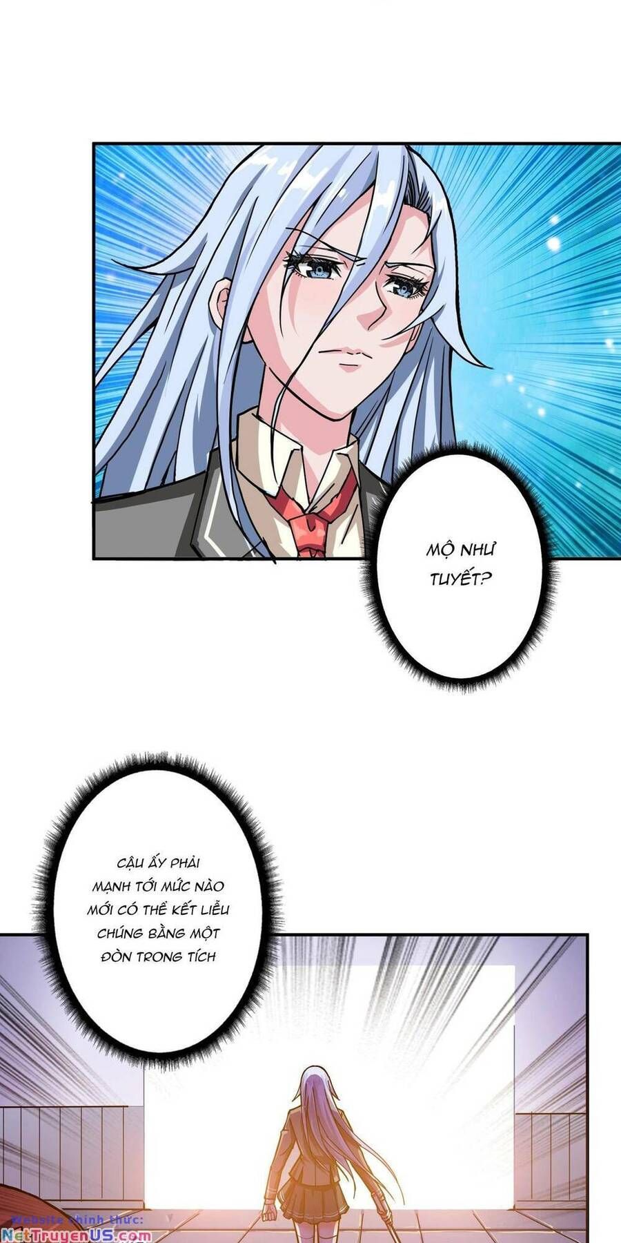 page_19