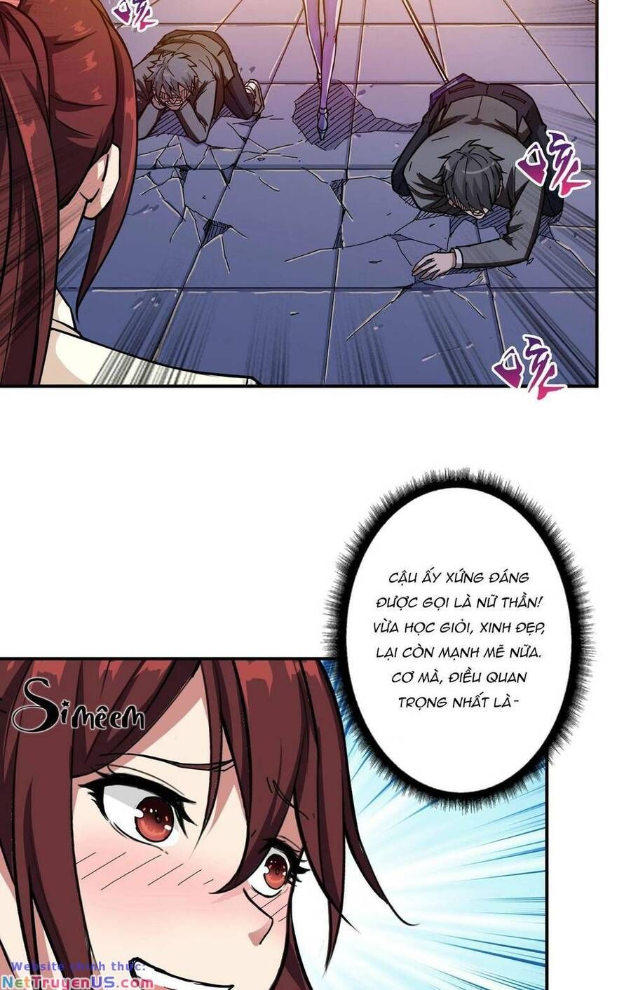 page_20
