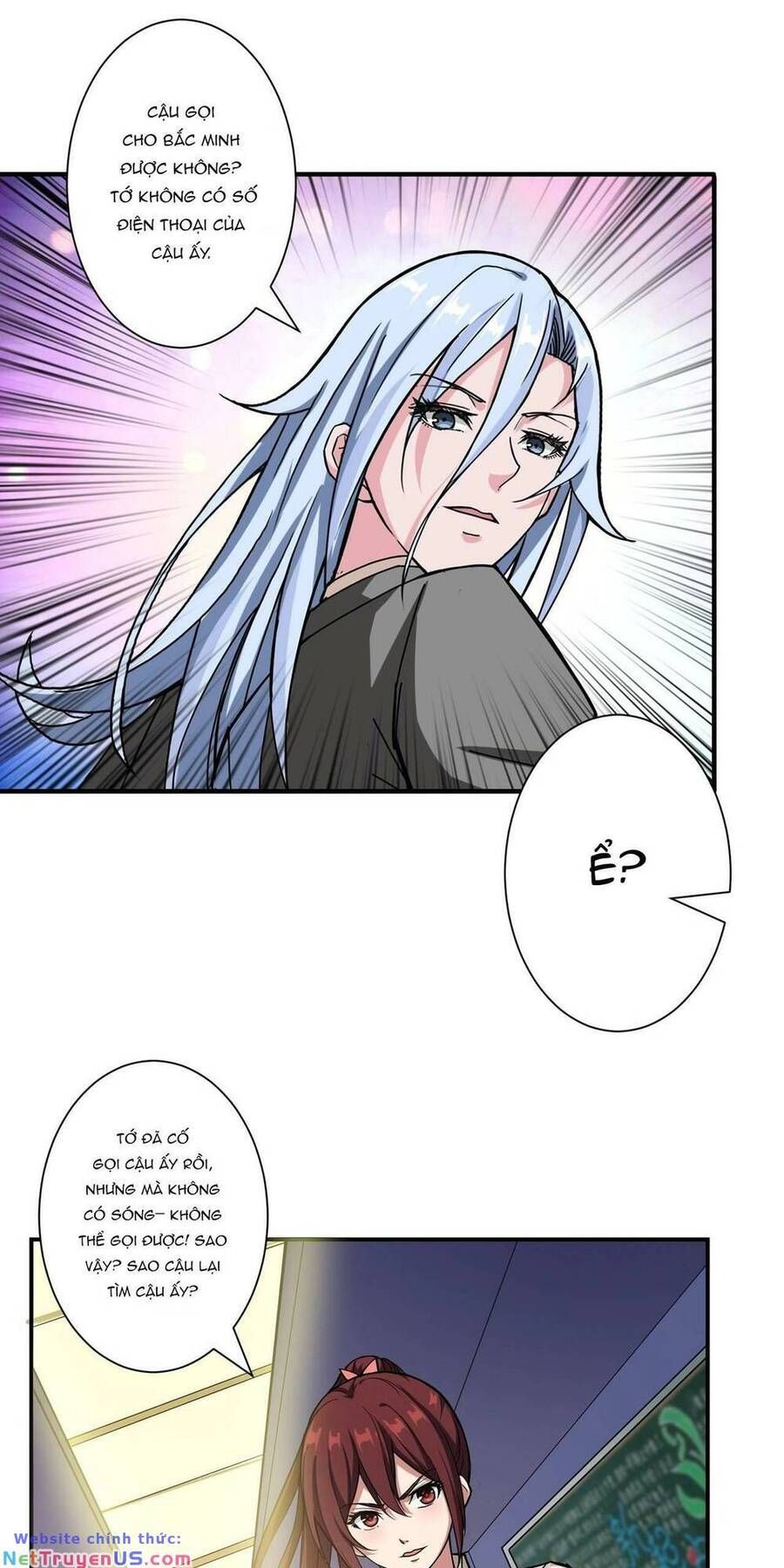 page_22