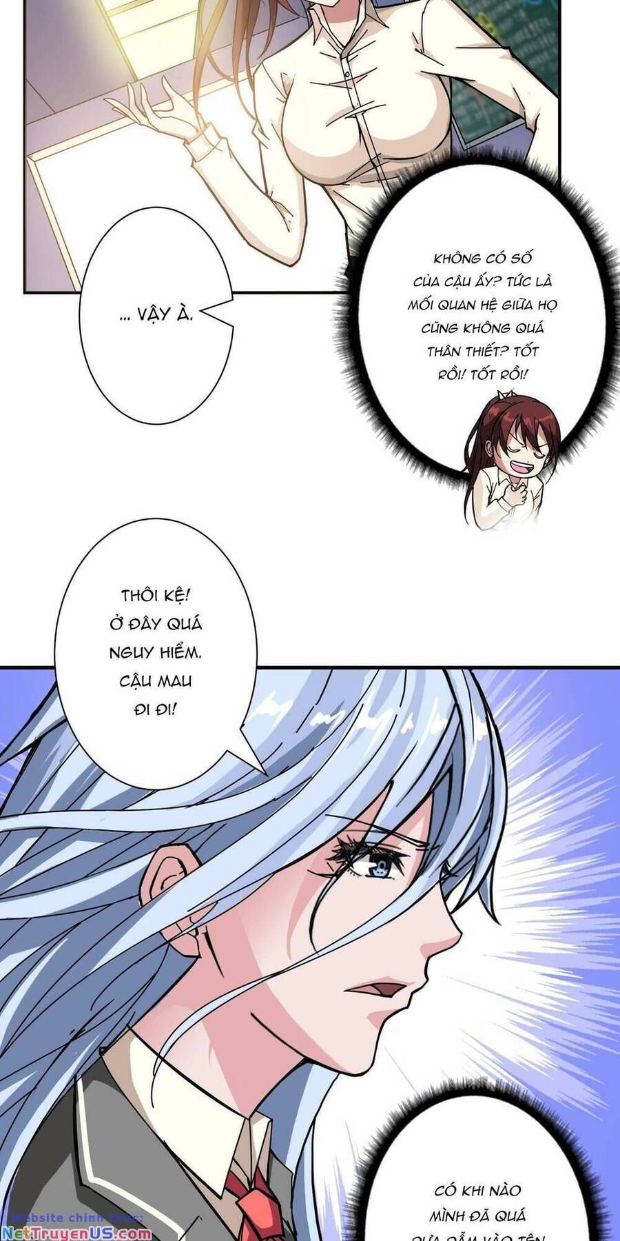 page_23