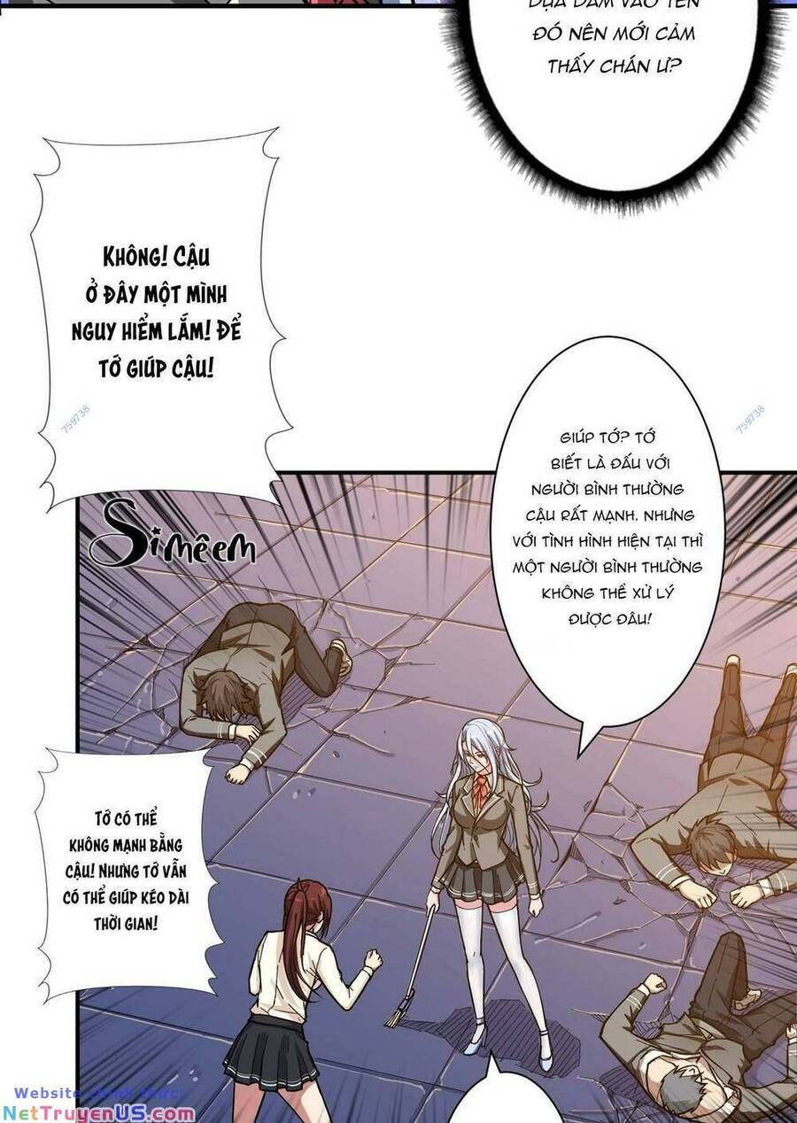 page_24