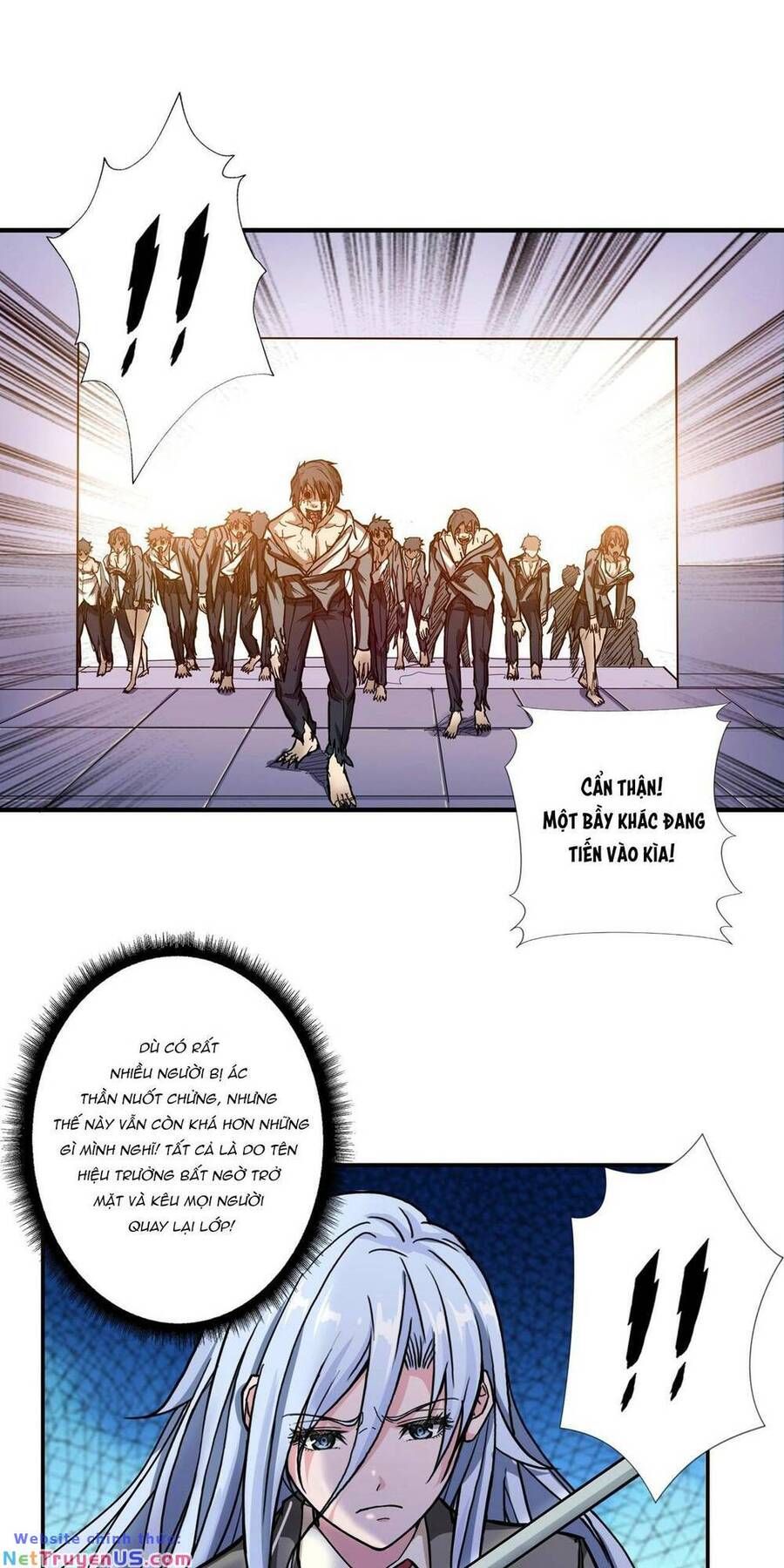 page_26